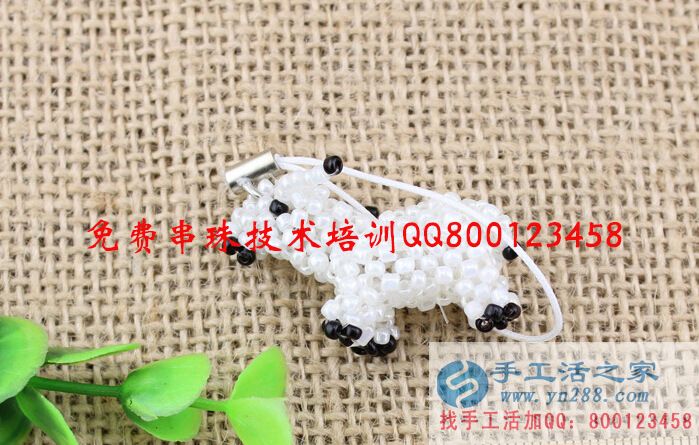 手工活供應(yīng)加工代理項目 簡單易學(xué)在家做手工活 常年有活加工代理項目(圖2)