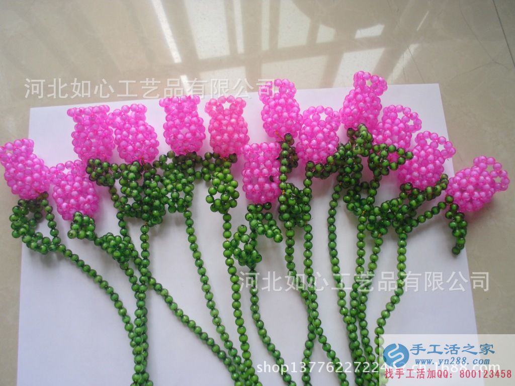 工藝品手工活加工 加盟代理工藝品加工 供料廠(chǎng)家回收工藝品加工(圖1)