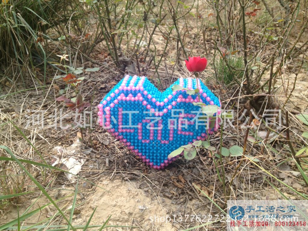 工藝品手工活加工 加盟代理工藝品加工 供料廠(chǎng)家回收工藝品加工(圖3)