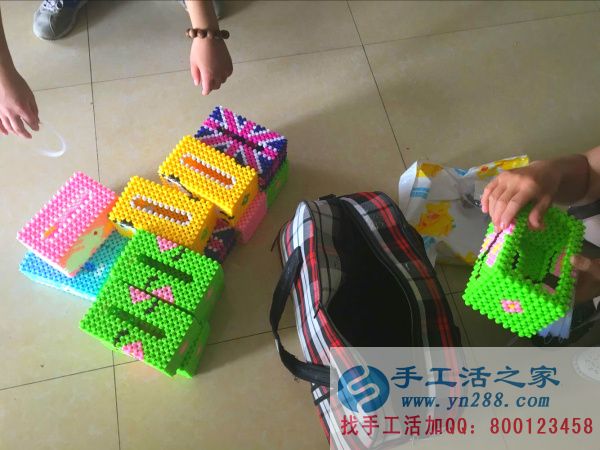 可愛精致的樣式，經(jīng)久耐用，想不想自己擁有？