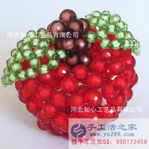 簡單好做手工活 發(fā)貨手工活加工外發(fā) 大單手工活加工回收(圖2)