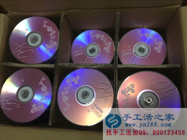 全國手工活外發(fā)、正規(guī)兼職單位