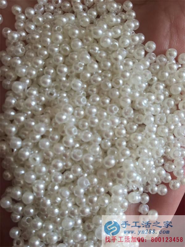 山西長治90后女孩小張幫媽媽找手工活做兼職致富好項(xiàng)目 山西長治90后女孩小張幫媽媽找手工活做兼職致富好項(xiàng)目