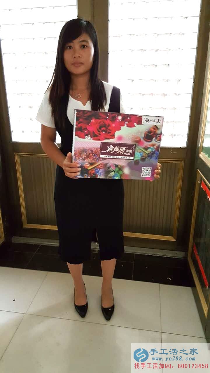 山東臨沂市中學(xué)教師兼職手工活業(yè)余時間賺錢增收入 山東臨沂市中學(xué)教師兼職手工活業(yè)余時間賺錢增收入