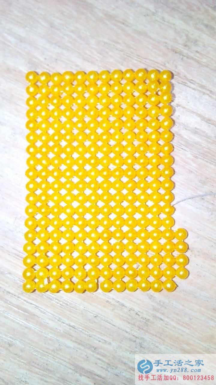 正規(guī)無(wú)押金手工活哪里有？廣西賀州徐先生想幫家人找手工活做