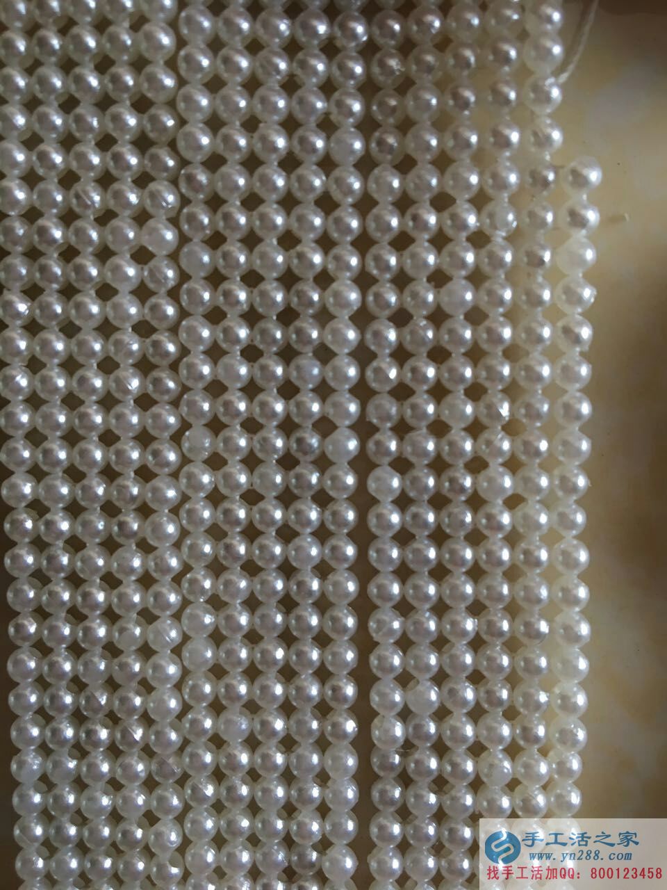 女性閑暇之余適合做點(diǎn)什么樣的兼職活賺錢增加收入？