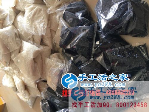 江蘇蘇州胡先生想創(chuàng)業(yè)找到手工活之家小本投資好項(xiàng)目 江蘇蘇州胡先生想創(chuàng)業(yè)找到手工活之家小本投資好項(xiàng)目