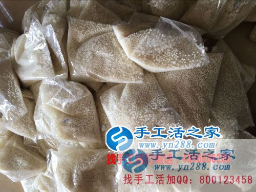 江蘇蘇州胡先生想創(chuàng)業(yè)找到手工活之家小本投資好項(xiàng)目 江蘇蘇州胡先生想創(chuàng)業(yè)找到手工活之家小本投資好項(xiàng)目