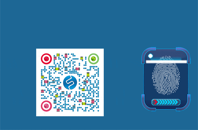 手工活之家網微信公眾號二維碼