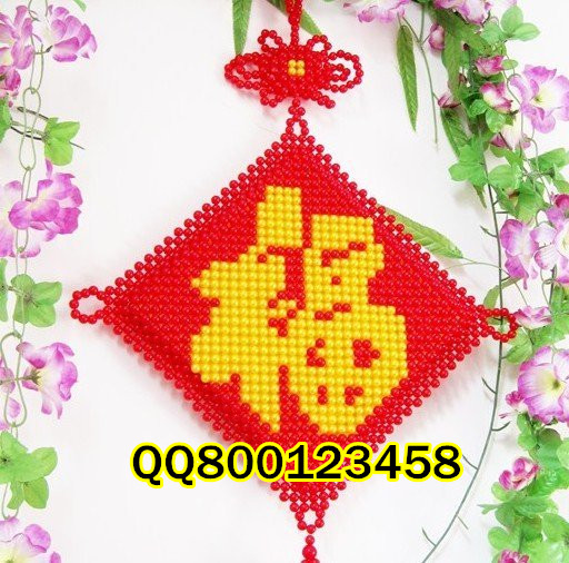 在家賺錢做手工活 在家賺錢做手工活