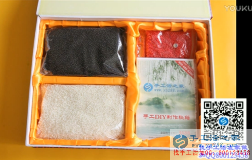 利用職業(yè)特長，濟(jì)南的張女士利用下班時(shí)間做2017手工活外發(fā)加工好項(xiàng)目掙錢