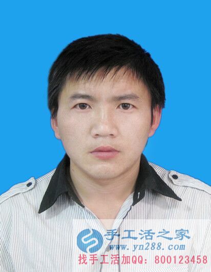 是什么原因讓河北張家口的岳先生僅3天時(shí)間就從村代理升級(jí)為鎮(zhèn)代理？是什么原因讓河北張家口的岳先生僅3天時(shí)間就從村代理升級(jí)為鎮(zhèn)代理？