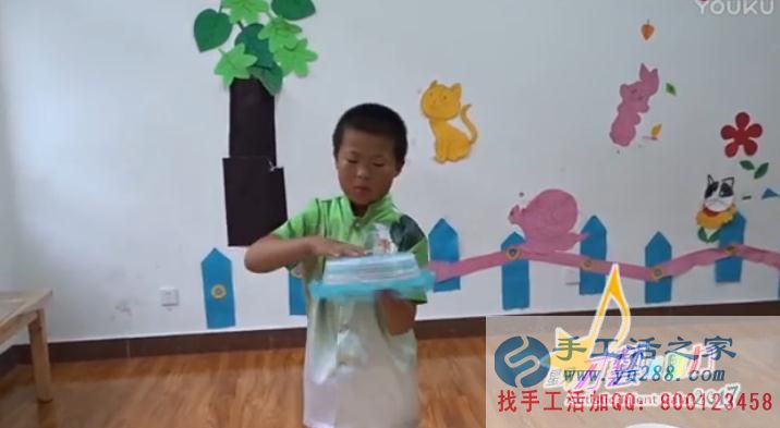 孩子，祝你取得好成績(jī)！我們衷心祝愿(圖4)