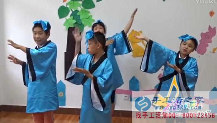 孩子，祝你取得好成績(jī)！我們衷心祝愿(圖1)