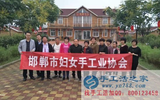 2017中華棗鄉(xiāng)風情游暨好想你紅棗文化節(jié),我們來了?。?！(圖4)