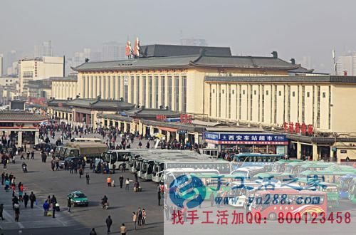 防騙在行動，手工活之家加工客戶親述：不要貪心貪便宜，貪心就會吃大虧。我就是活生生的例子。(圖1)