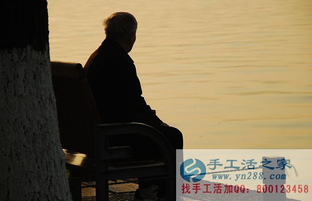 防騙在行動(dòng)，手工活之家客戶口述：保持頭腦清醒，不要上了“保健騙局”的當(dāng)(圖4)