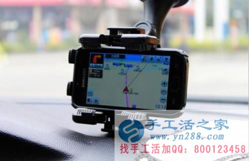 防騙在行動(dòng)，手工之家提醒，五一旅游提防旅游騙局，維護(hù)好自身權(quán)益(圖1)