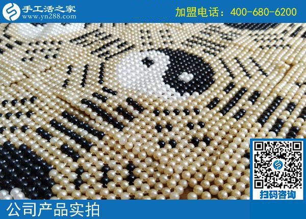 手工活之家——公司產(chǎn)品實(shí)拍 手工活之家——公司產(chǎn)品實(shí)拍