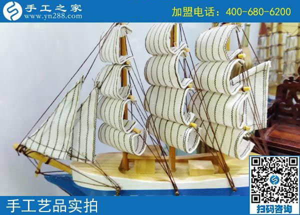 創(chuàng)造美麗的女人，廣東深圳美容師孫女士找到兼職手工活賺錢