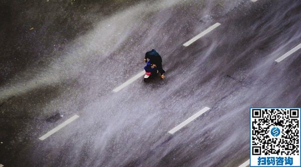 心系大家，共抵臺(tái)風(fēng)“山竹”，手工之家對(duì)臺(tái)風(fēng)過(guò)境區(qū)域會(huì)員推出延遲交貨等多項(xiàng)愛(ài)心政策(圖4)