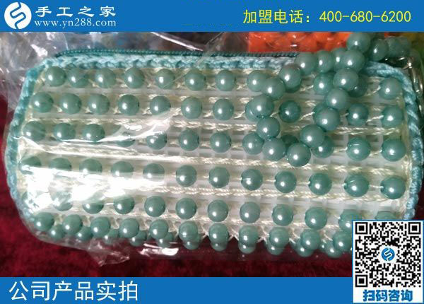 手工之家&mdash;&mdash;公司產(chǎn)品實(shí)拍