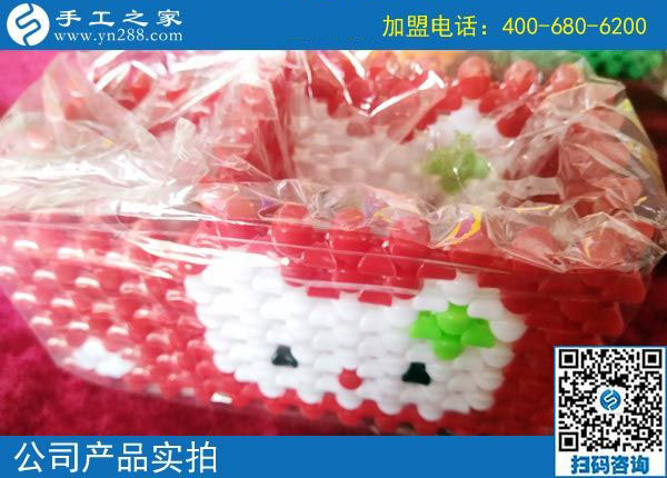 手工之家&mdash;&mdash;公司產(chǎn)品實(shí)拍