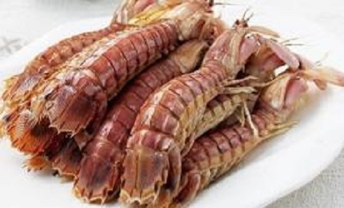 防騙在行動，手工之家提醒大家買海鮮注意這幾點，可以不上當受騙