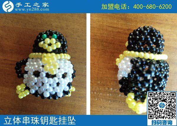 10月26日，正規(guī)供料的手工活，在家做的手工活就是這里。手工之家接待考察加工客戶剪影