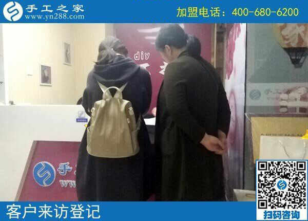 想掙錢(qián)，再忙也要堅(jiān)持這樣做，陜西漢中張女士的成功致富妙招