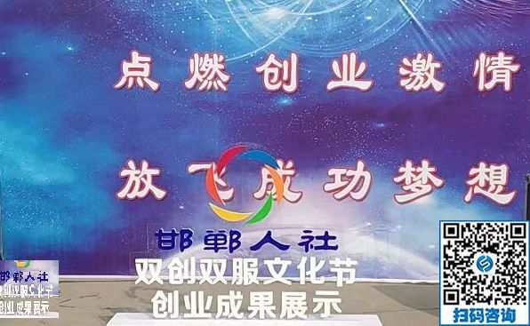 有沒(méi)有在家做的手工活？廣西桂林呂女士一直兼職做的珠繡手工活就是