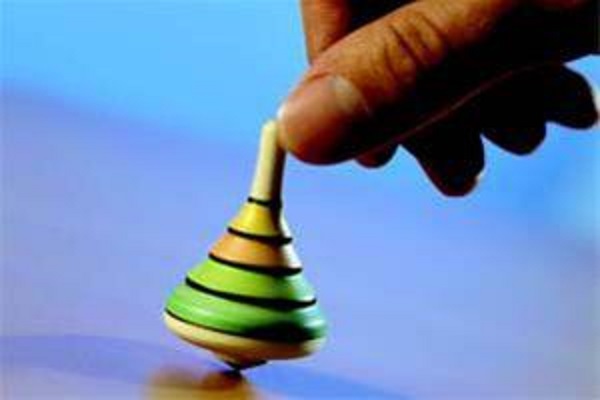 防騙在行動(dòng)，手工之家提醒大家找正規(guī)手工活要注意以下4點(diǎn)細(xì)節(jié)