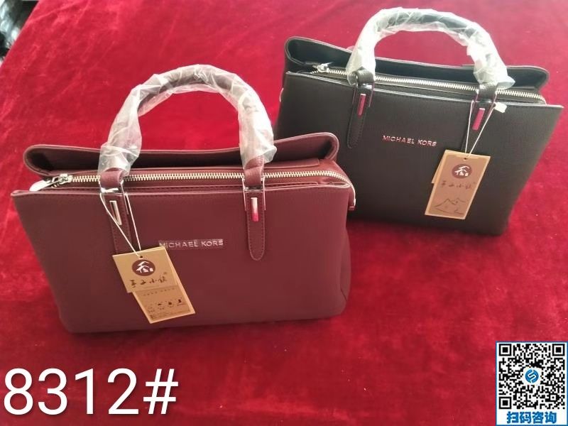 手工之家&mdash;&mdash;純牛皮女包