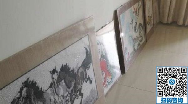 想做手工活加工掙錢，河南鄭州周邊的請(qǐng)記住市級(jí)加盟商這個(gè)電話17150031907