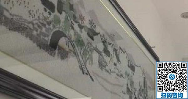 想做手工活加工掙錢，河南鄭州周邊的請(qǐng)記住市級(jí)加盟商這個(gè)電話17150031907