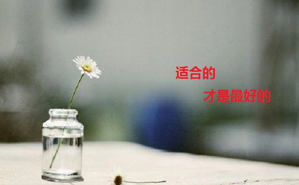 防騙在行動(dòng)，手工之家提醒，4點(diǎn)要求告訴大家，做手工活加工項(xiàng)目如何不上當(dāng)？(圖4)