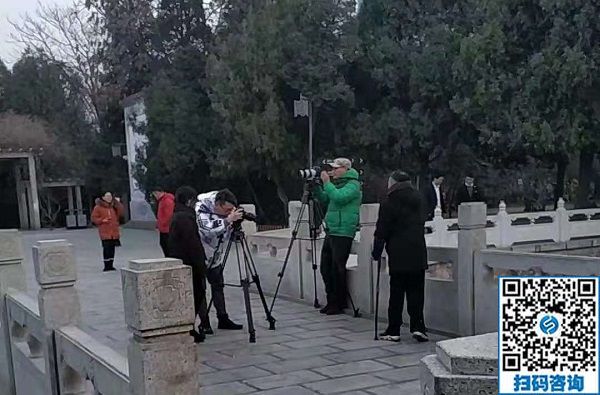 專訪報道?。?！-----熱烈歡迎CCTV-7《態(tài)度》欄目組來到手工之家