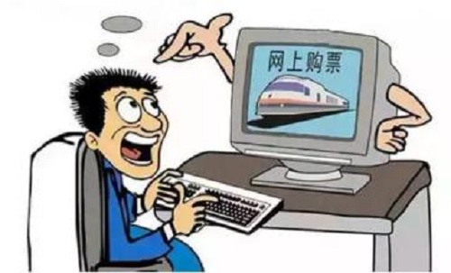 防騙在行動，手工之家提醒大家嚴(yán)防以下幾類網(wǎng)絡(luò)詐騙