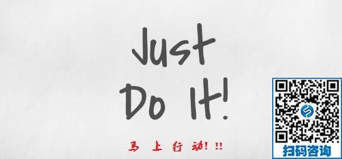 手工之家會(huì)員    爆炸    好消息