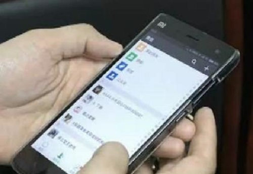 防騙在行動(dòng)，手工之家提醒大家，提防9類微信詐騙，保護(hù)好個(gè)人財(cái)產(chǎn)和信息