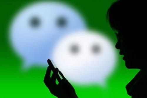 防騙在行動(dòng)，手工之家提醒大家，提防9類微信詐騙，保護(hù)好個(gè)人財(cái)產(chǎn)和信息