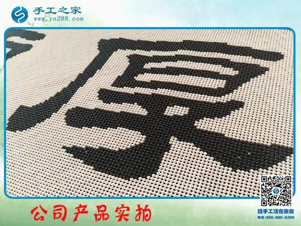 下班后干什么能掙錢？山西陽泉張先生找到正規(guī)手工活兼職