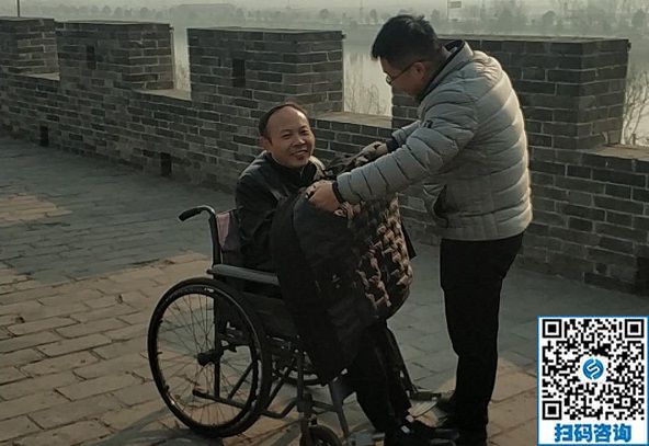 羅鋼老師，手工之家歡迎您！