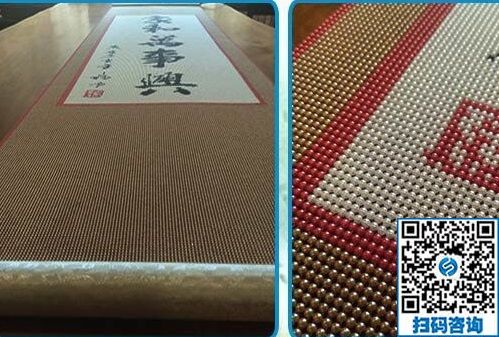 防騙在行動，新的一年如何找到正規(guī)外發(fā)手工活？手工之家提醒大家這樣做不上當(dāng)