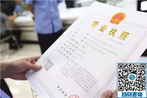 防騙在行動，新的一年如何找到正規(guī)外發(fā)手工活？手工之家提醒大家這樣做不上當(dāng)