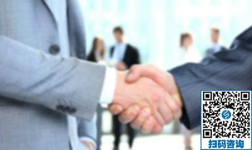 防騙在行動，新的一年如何找到正規(guī)外發(fā)手工活？手工之家提醒大家這樣做不上當(dāng)