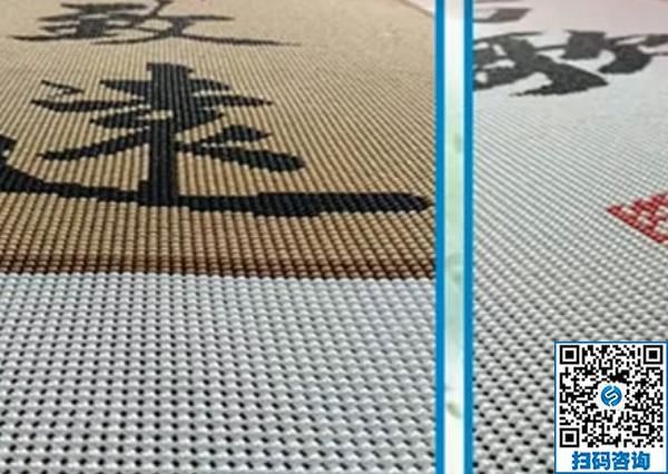 打工不是我想要過的生活，吉林琿春李先生夫婦找到可以在家做的手工活掙錢