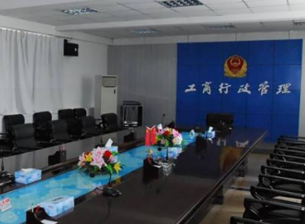 防騙在行動，想找正規(guī)手工活一定要看看手工之家的這幾點提醒：(圖2)