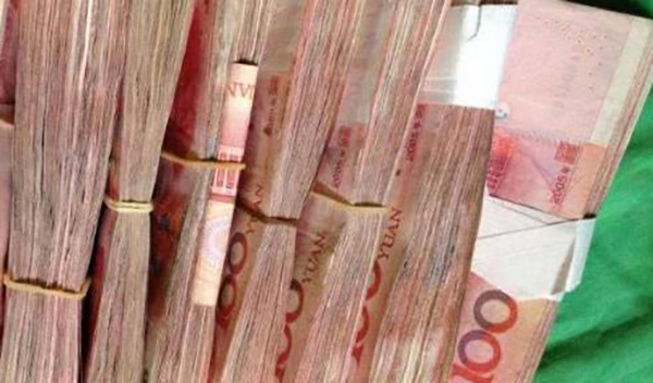 防騙在行動，想找正規(guī)手工活一定要看看手工之家的這幾點提醒：(圖1)