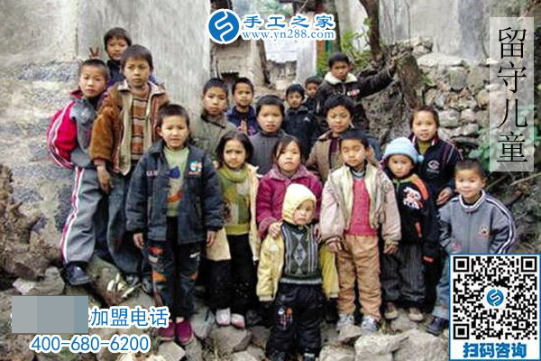 又一年過去了，你創(chuàng)業(yè)的夢想還要再拖下去嗎？